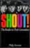 Shout! : the Beatles in Their Generation
