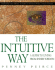 Intuitive Way