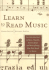 Learn to Read Music: an Introduction to Keys, Chords, Notes, Beats and Everythi