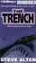 Trench