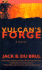 Vulcan's Forge