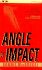 Angle of Impact (Nova Audio Books)