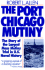 Port Chicago Mutiny