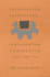 Reinventing Technology, Rediscovering Community: Critical Explorations of Computing as a Social Practice (Services)