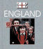 England (Countries: Faces and Places)