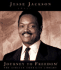 Jesse Jackson (Journey to Freedom)