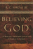 Believing God