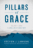 Pillars of Grace: a Long Line of Godly Men