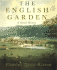 The English Garden: a Social History