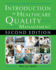 Introduction to Healthcare Quality Management, Second Edition