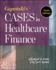 Gapenski's Cases in Healthcare Finance, Sixth Edition Auphahap Book