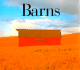 Barns