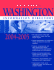 Washington Information Directory 2004-2005
