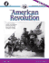 The American Revolution (Eye on History)