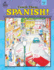 Teach Them Spanish! , Grade 2