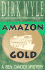 Amazon Gold