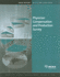 Physician Compensation and Production Survey: 2010 Report Based on 2009 Data