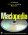 Maclopedia