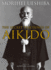 The Secret Teachings of Aikido