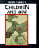 Children and War (World War II)