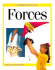 Forces (Science Activities)