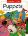 Puppets