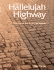 Hallelujah Highway: a History of the Catechumenate