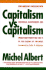 Capitalism Vs. Capitalism: How America's Obsession With Individual Achievement and Short-Term Profit Has Led It to the Brink of Collapse