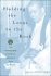 Holding the Lotus to the Rock: the Autobiography of Sokei-an, America's First Zen Master