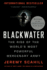 Blackwater: the Rise of the World's Most Powerful Mercenary Army [Revised and Updated]