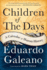 Children of the Days: A Calendar of Human History