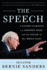 The Speech: a Historic Filibuster on Corporate Greed and the Decline of Our Middle Class