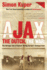 Ajax, the Dutch, the War