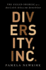 Diversity, Inc. : the Failed Promise of a Billion-Dollar Business