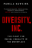 Diversity, Inc. : the Fight for Racial Equality in the Workplace