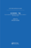 Gdel 96: Logical Foundations of Mathematics, Computer Science, and Physics: Lecture Notes in Logic 6