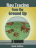 Ray Tracing From the Ground Up