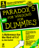 Paradox 5 for Windows for Dummies