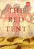 The Red Tent