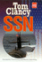 Ssn