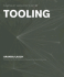 Tooling (Pamphlet Architecture, 27)