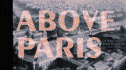 Above Paris: the Aerial Survey of Roger Henrard