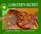 Lobster's Secret-a Smithsonian Oceanic Collection Book (Mini Book)