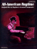 All-American Ragtime Vol. 2 for Intermediate Piano (the All-American Ragtime Series)