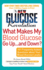 The New Glucose Revolution What Makes My Blood Glucose Go Up...and Down? : 101 Frequently Asked Questions About Your Blood Glucose Levels