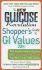 The New Glucose Revolution Shoppers' Guide to Gi Values 2006: the Authoritative Source of Glycemic Index Values for More Than 500 Foods