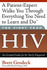 Hiv: an Essential Guide for the Newly Diagnosed