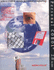 Micro Focus Personal Cobol 2.0 for Dos