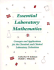 Essential Laboratory Mathematics