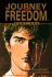 Journey to Freedom: Part 1